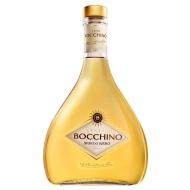 BOCCHINO GRAPPA SIGILLO NERO CL.70